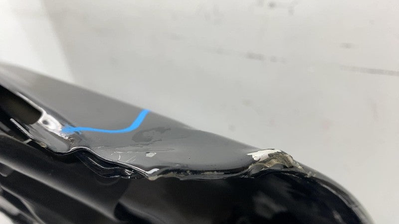 ⭕ 2017-2020 Tesla Model 3 Front Driver Side Door Shell Panel Left LH B