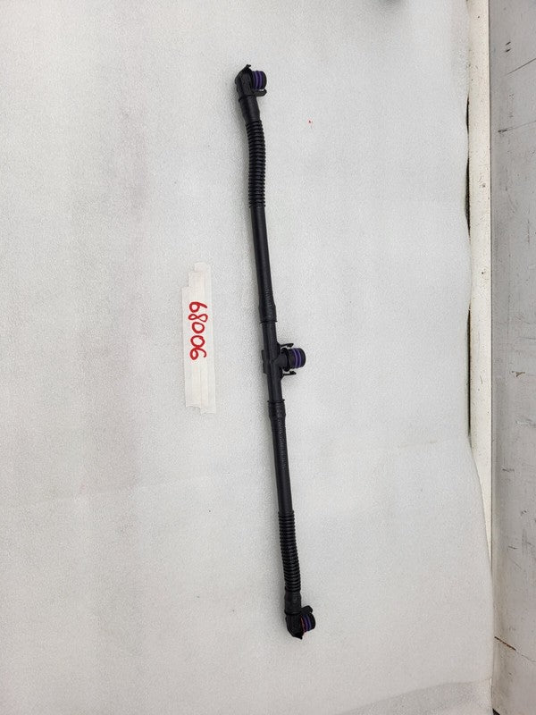 1076342-00-D ⭕ 17-23 Model 3 High Voltage HV Battery Cooling Hose Pipe Line OEM 1091587-00-D