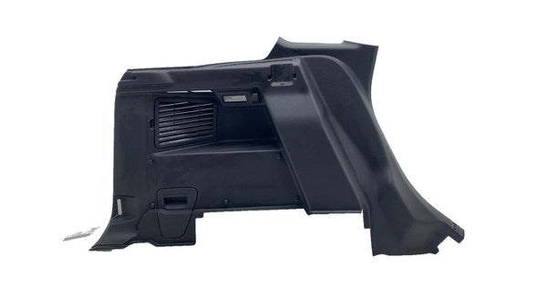 2013-2018 Ford C-Max Rear Driver Side Inner Quarter Panel Trim Cover Left LH OEM