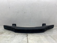 ⭕ 12-15 Model S MS Front Bumper Reinforcement Rebar Impact Bar Beam 6005878-00-B