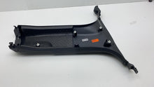 2020-2024 Tesla Model Y MY Driver Side B-Pillar Lower Trim Cover Panel Left Assy