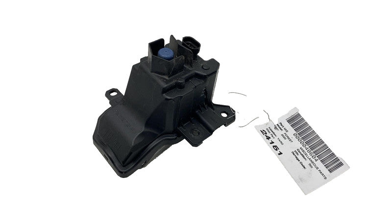 2019-2023 Subaru Forester Front Passenger Side Fog Light LED Foglamp R