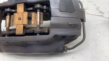⭕ 2012-2020 Tesla Model S MS Rear Driver Side Caliper w/ Brake Hose Line Left LH