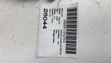 ⭕ 17-23 Model 3 Rear Liftgate Tailgate Decklid Lock Latch Actuator 1500604-00-B