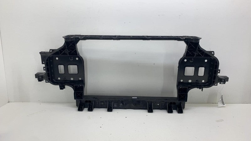 64101GI000 ⭕ 2022 2023 2024 Hyundai Ioniq 5 Front Radiator Support Core Bracket 64101-GI000