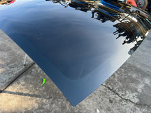 2020-2024 Tesla Model Y MY Panoramic Sunroof Fixed Roof Glass Moonroof Assembly