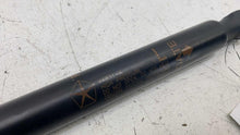 ⭕ 2025 Chrysler Pacifica Front Left Hood Bonnet Shock Strut Lift Support 44831-A