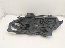 ⭕ 20-24 Model Y Front Right Door Window Regulator & Base Module OEM 1495509-00-D