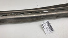 ⭕ 2006-2015 Mazda MX-5 Miata Front Subframe Center Engine Frame Beam NE5539710
