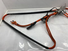 ⭕ 16-20 Model S High Voltage Rapid Charger Splitter + Harness Cable 1507386-11-A