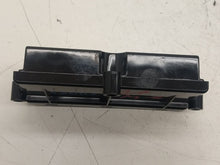 ⭕ 12-20 Tesla Model S Rear Trunk Lid Power Liftgate Control Module 1007511-00-A