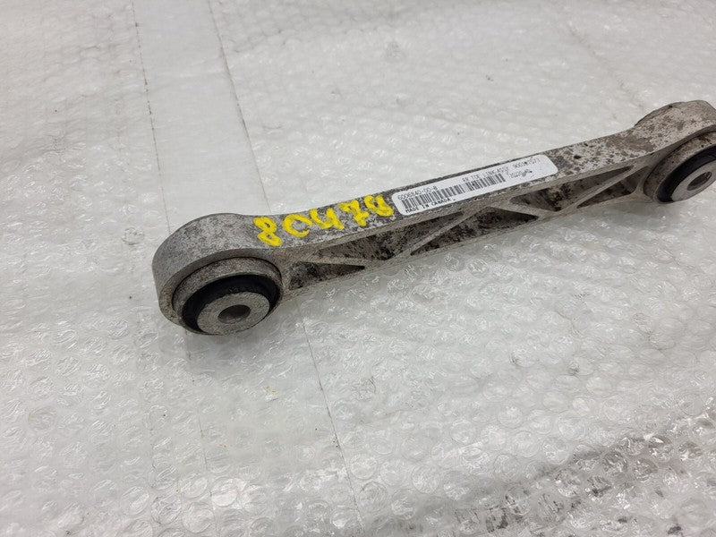 6006840-00-B ⭕ 2012-2020 Tesla Model S MS Rear Left or Right Suspension Toe Link 6006840-00-B