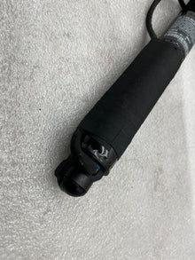 ⭕ 16-25 Model X Front Left/Rear Right Primary Door Lift Shock Strut 1063440-01-D