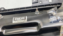 ⭕ 2017-2023 Tesla Model 3 Right Lower Knee Safety Airbag Module RH 1077826-00-D