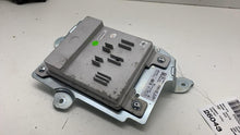 ⭕ 21-24 Ford Mustang Mach-E Audio Sound Amplifier Control Module RJ8T-18T806-AA
