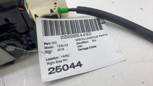 ⭕17-23 Tesla Model 3 Front Right Door Lock Latch Actuator Mechanism 1068963-98-F