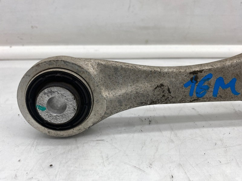 ⭕ 2012-2020 Tesla Model S MS X MX Rear Suspension Upper Control Arm 10