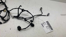 ⭕ 2012-2015 Model S Front End Module Wiring Harness Cable Wire Loom 1037524-05-M