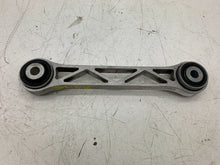 ⭕ 12-20 Tesla Model S Rear Left or Right Upper Control Arm Toe Link 1043964-00-B
