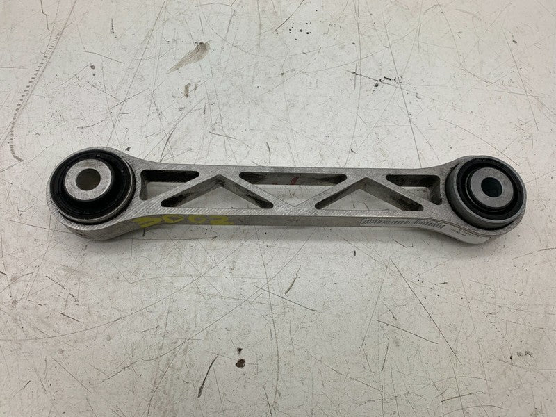 ⭕ 12-20 Tesla Model S Rear Left or Right Upper Control Arm Toe Link 10