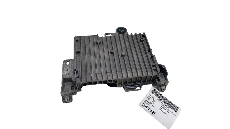 ⭕ 21-23 Tesla Model 3 Y Front Vehicle Electronic Controller Module 1583991-01-C