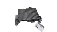 ⭕ 21-23 Tesla Model 3 Y Front Vehicle Electronic Controller Module 1583991-01-C