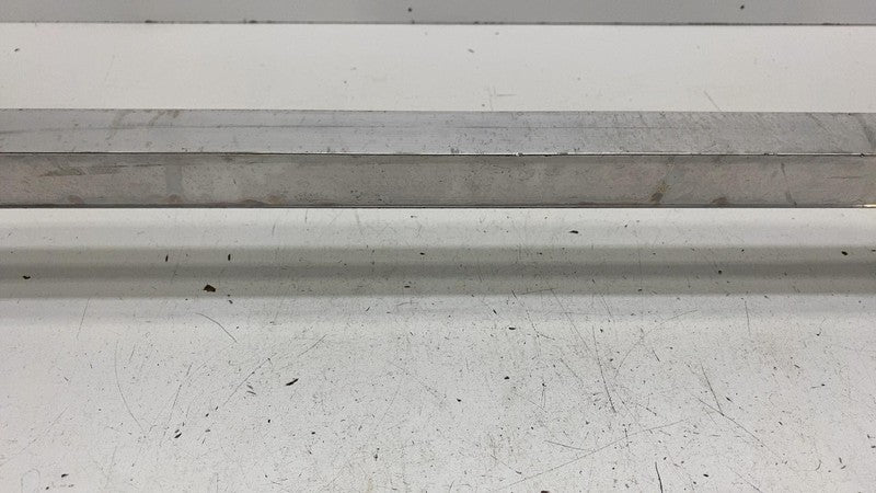 ⭕ 2023 2024 Toyota Prius 2.0L Front Bumper Reinforcement Impact Bar Beam OEM FWD