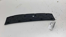 ⭕ 24-26 Tesla Model 3 Highland Front Frunk Compartment Rear Cover 1771913-00-C