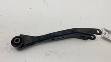 ⭕18-24 Subaru XV Crosstrek Rear Right Suspension Trailing Control Arm AWD 8131DC