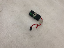 ⭕ 12-20 Model S Rear Right Antenna Noise RF Filter Module Amplifier 1012002-00-B