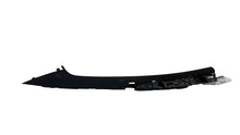 ⭕ 16-20 Model X Front Left A-Pillar Upper Carrier Cover Trim Panel 1035939-00-A