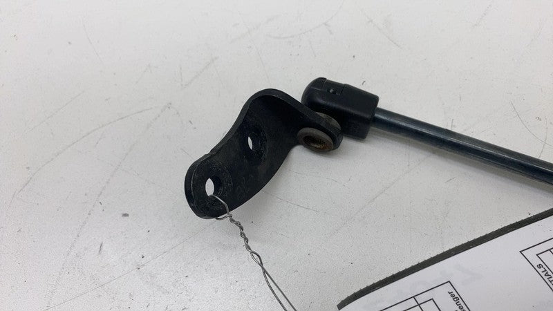 ⭕ 12-20 Tesla Model S Front Driver Side Bonnet Hood Lift Gas Strut Lef