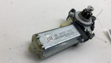 ⭕ 2012-2020 Tesla Model S Front Passenger Side Seat Control Switch Motor Right
