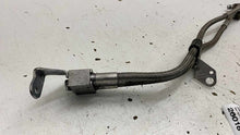 ⭕ 22-24 Rivian R1T Rear Passenger Side Suspension Hydraulic Line Pipe Hose Right