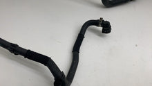 ⭕2014-2021 BMW i3 I01 Radiator Coolant Overflow Reservoir Tank Hose 1712-8611674
