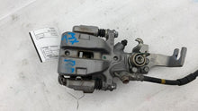 ⭕ 2016-2023 Mazda MX-5 Miata Rear Passenger Disc Caliper & Brake Hose Line Right