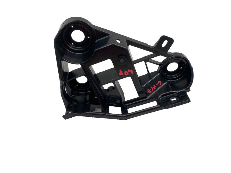 102791800A ⭕ 16-20 Model X Air Suspension Compressor Mounting Bracket Support 1027918-00-A