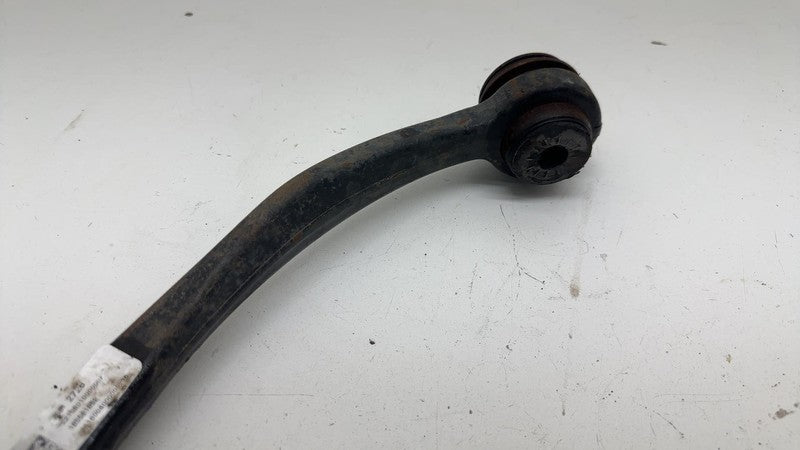 ⭕ 07-16 Chevy Silverado 1500 Front Right Suspension Upper Control Arm 