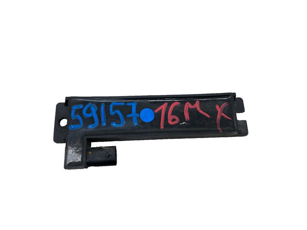 ⭕ 16-20 Model X Smart Keyless Passive Entry Antenna Receiver Module 1043129-00-B