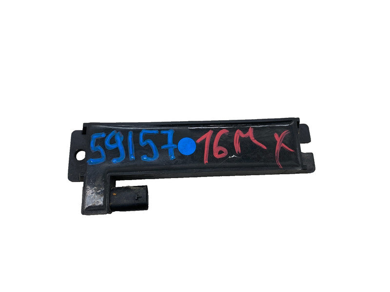 ⭕ 16-20 Model X Smart Keyless Passive Entry Antenna Receiver Module 10