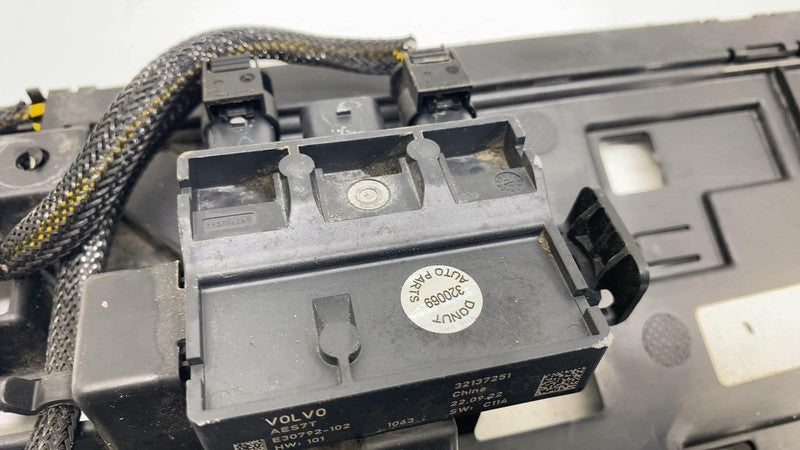 ⭕ 2021-2023 Polestar 2 Tailgate Movement Sensor Liftgate Control Unit 