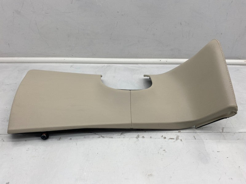 100240522H ⭕ 2016-2020 Tesla Model S X Left Dashboard Lower Dash Trim Retainer 1002405-22-H