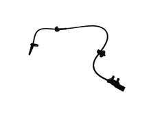 ⭕ 12-15 Model S Rear Left or Right Anti-Lock ABS Wheel Speed Sensor 6006366-00-B