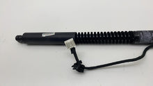 2016-2020 Tesla Model X MX Front Left/Rear Right Primary Falcon Door Shock Strut
