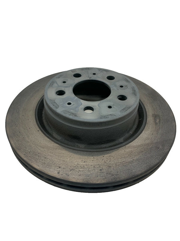 ⭕2017-2023 Tesla Model 3 Front Left or Right Brake Disc Rotor Base Mon