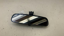 ⭕ 2021 Ram ProMaster 2500 Front Center Interior Rear View Mirror Assembly OEM