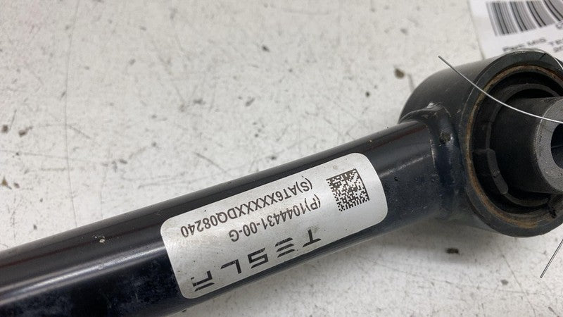 ⭕ 17-23 Model 3 Rear Left or Right Suspension Control Arm Toe Link 104