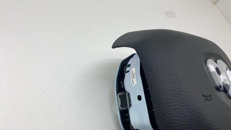⭕ 2019-2023 Dodge Pickup 2500 Front Driver Steering Wheel SRS Airbag 6