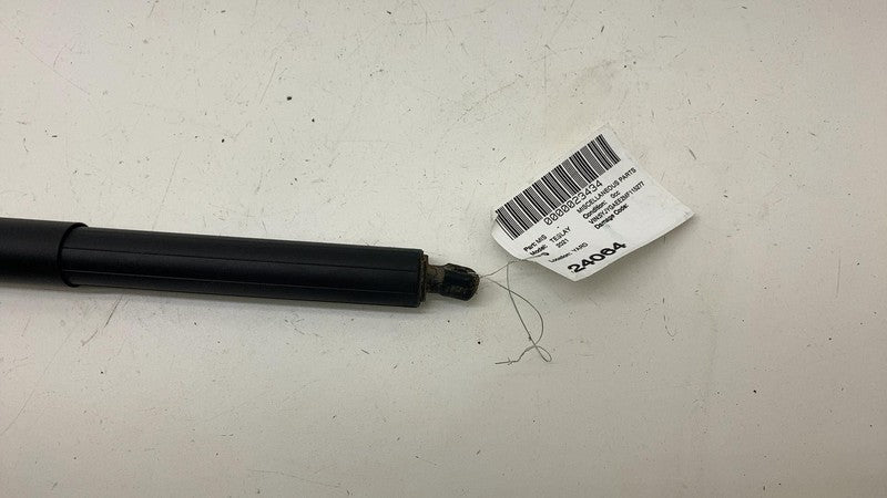⭕ 2020-2024 Tesla Model Y MY Rear Left Power Liftgate Shock Strut 1500