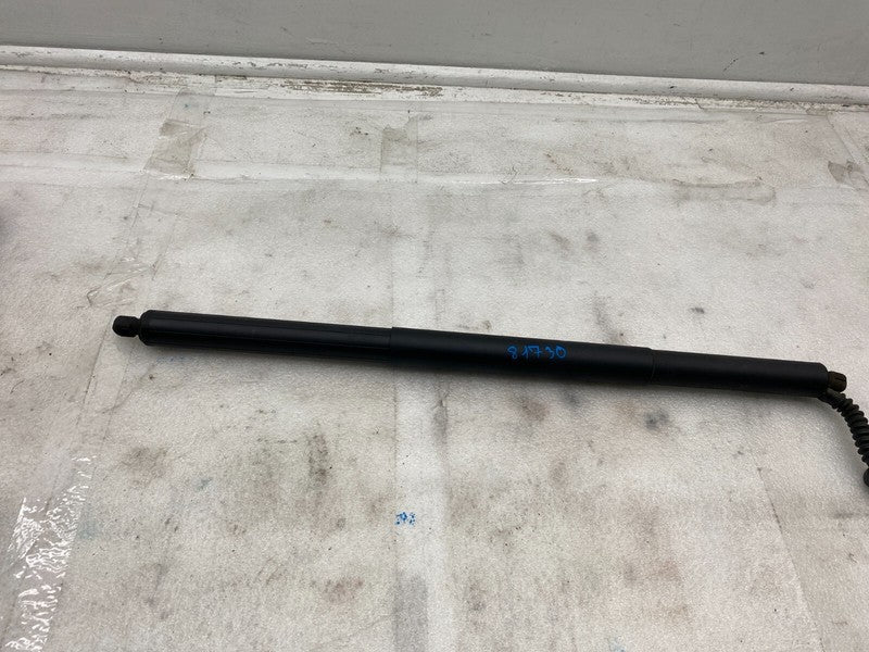⭕ 2012-2020 Tesla Model S Rear Passenger Right Liftgate Trunk Power Shock Strut